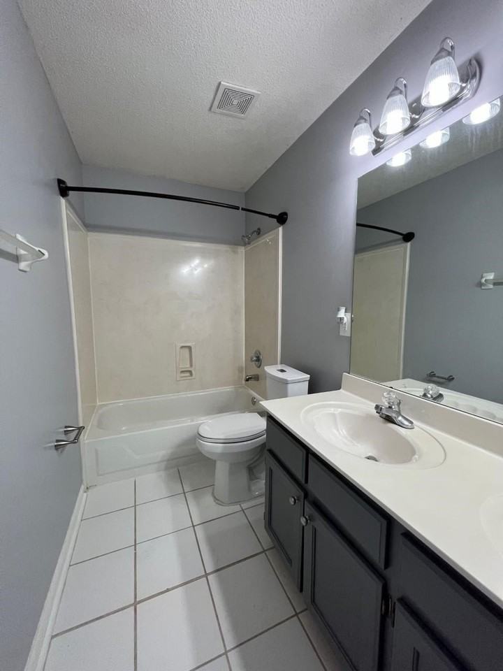 1408 Squire Dudney Dr - Photo 7 of 11