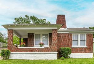 820 North Mcneil Street - Photo 1 of 1