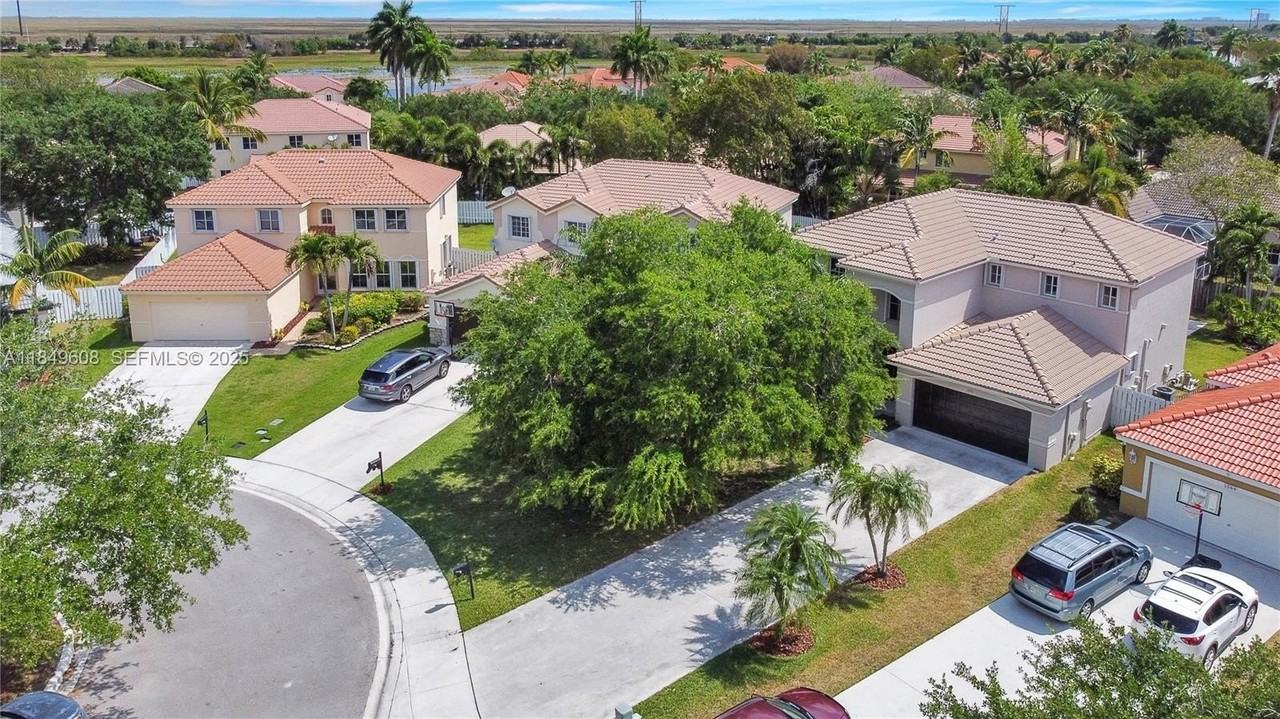 1570 Elm Grove Road - Photo 2 of 32