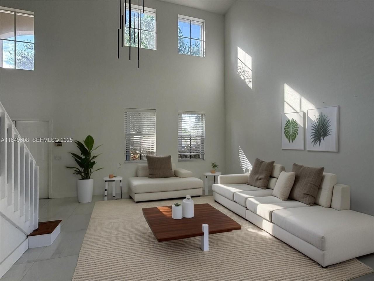 1570 Elm Grove Road - Photo 3 of 32