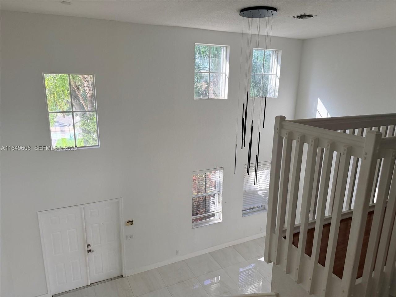 1570 Elm Grove Road - Photo 4 of 32