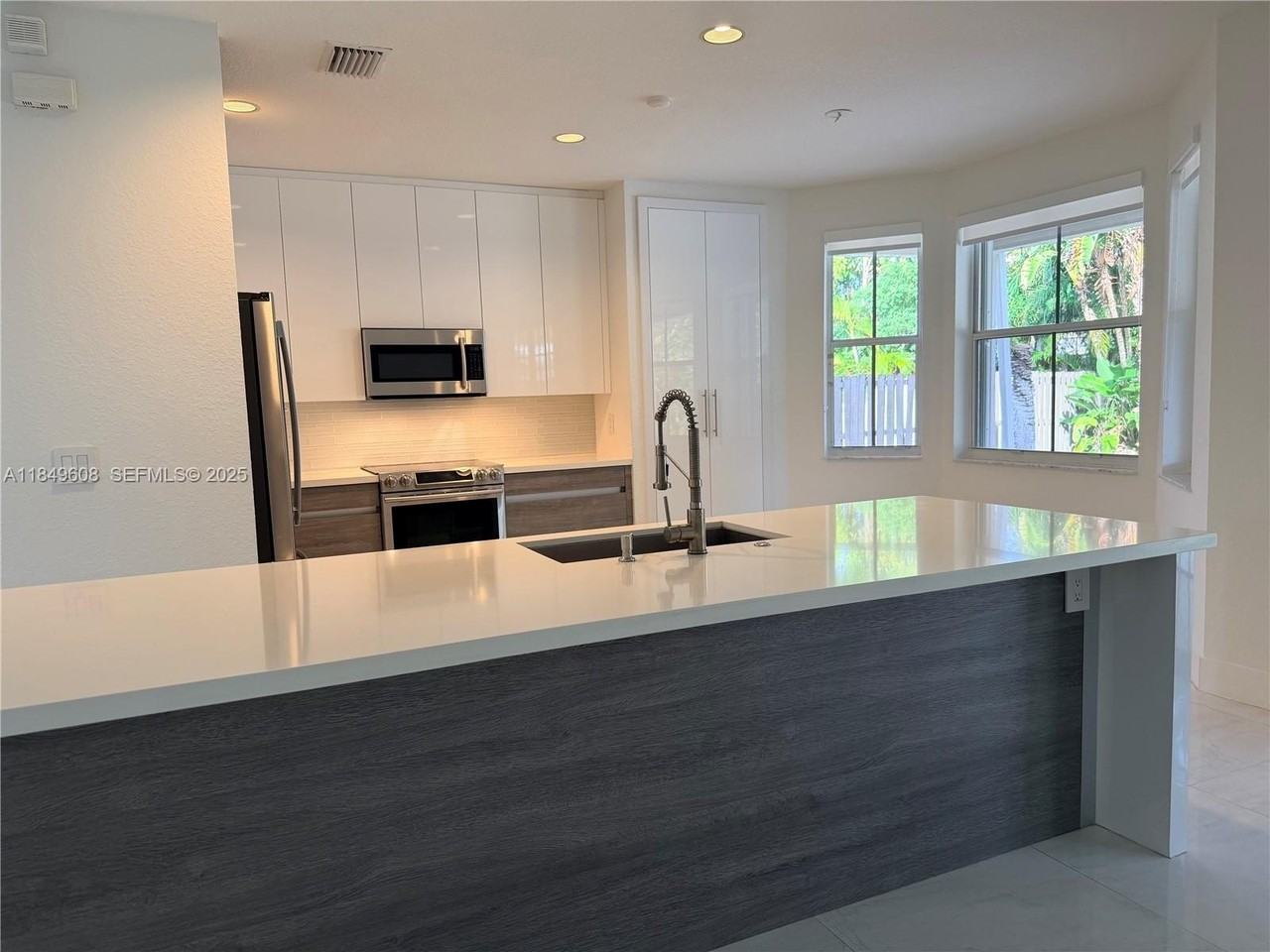 1570 Elm Grove Road - Photo 6 of 32