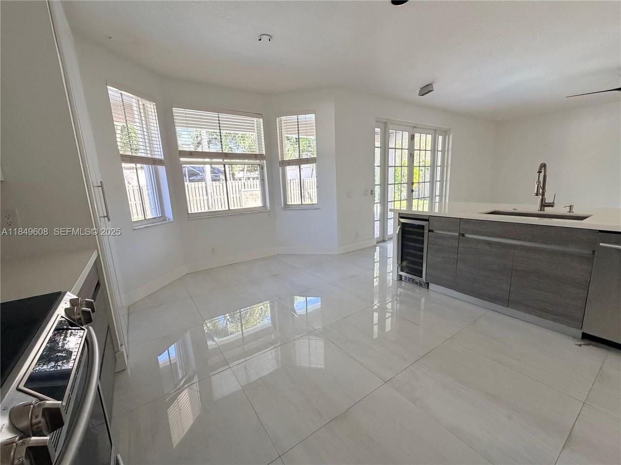 1570 Elm Grove Road - Photo 7 of 32