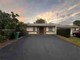 11604 Southwest 124th Court #1 - Photo 1 of 1