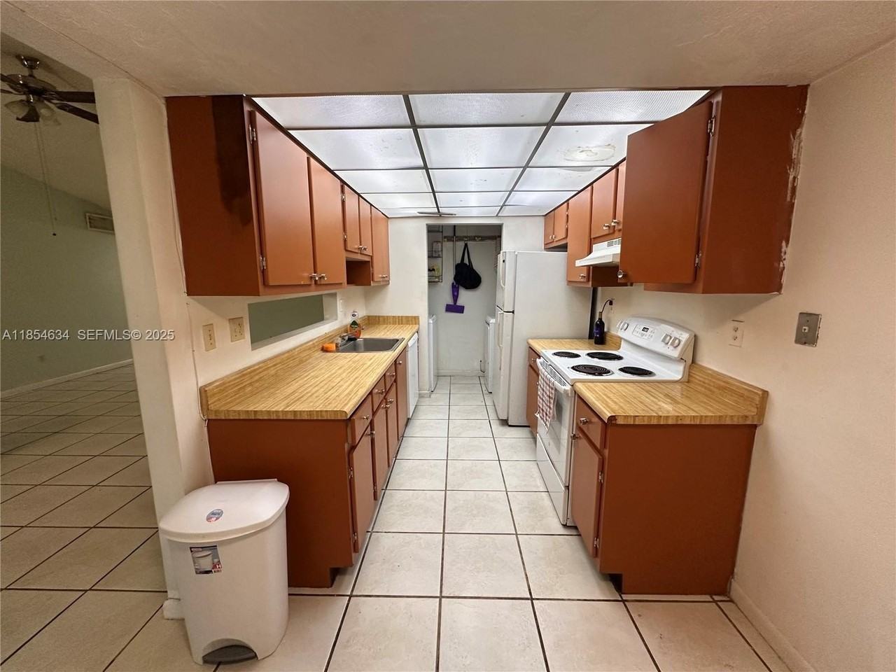 11604 Sw 124th Ct #1 - Photo 7 of 16