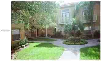 4879 Via Palm Lakes #614 - Photo 1 of 1