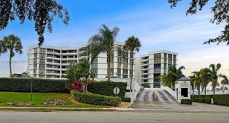 13953 Southwest 66th Street #210B - Photo 1 of 1