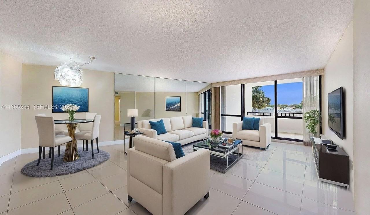 13953 Sw 66th St #210B - Photo 2 of 43