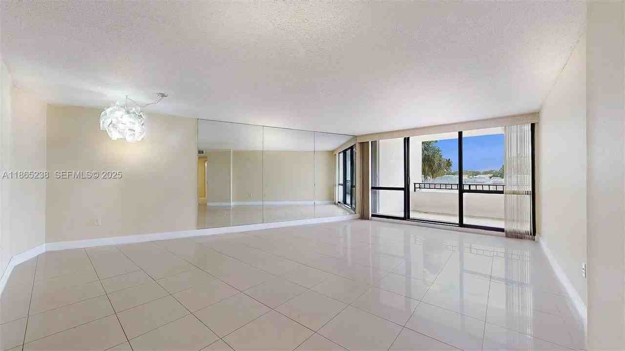 13953 Sw 66th St #210B - Photo 3 of 43