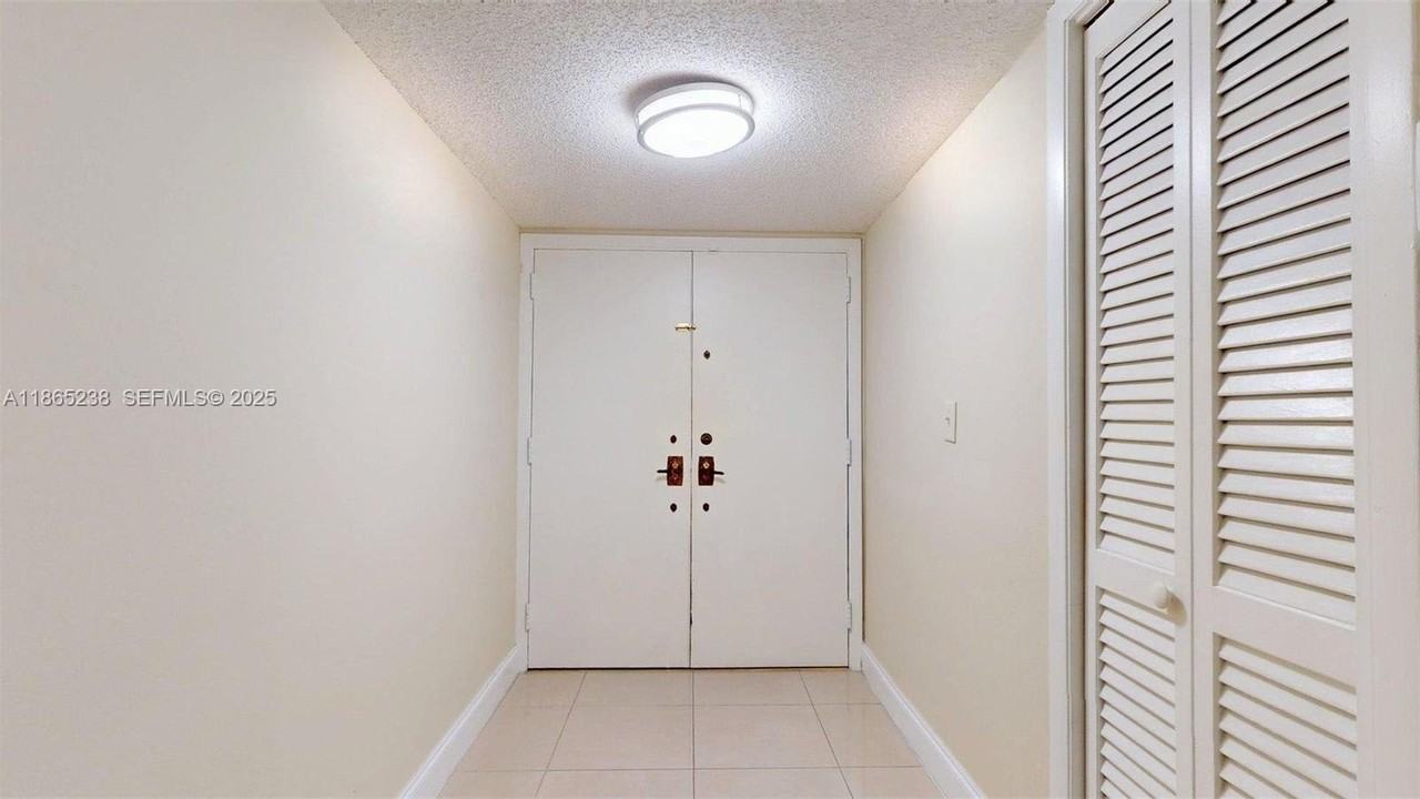 13953 Sw 66th St #210B - Photo 7 of 43