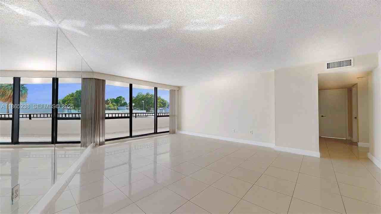 13953 Sw 66th St #210B - Photo 6 of 43