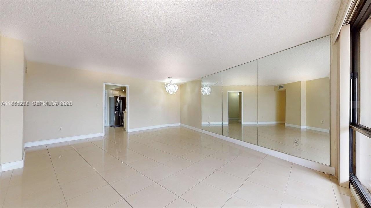 13953 Sw 66th St #210B - Photo 5 of 43