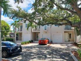 1115 North 17th Avenue #2 - Photo 1 of 1