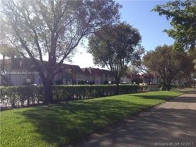 3253 Northwest 102nd Terrace #3253 - Photo 1 of 1