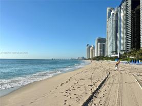 16909 N Bay Rd #607 - Photo 1 of 1