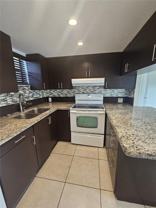 8290 Lake Drive #303 - Photo 1 of 1