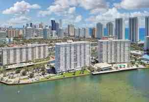 500 158th Street #222 - Photo 1 of 1