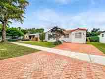 5760 Southwest 10th Street - Photo 1 of 1