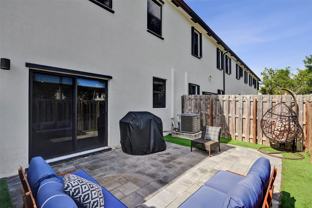 20741 Northeast 5th Court - Photo 1 of 1