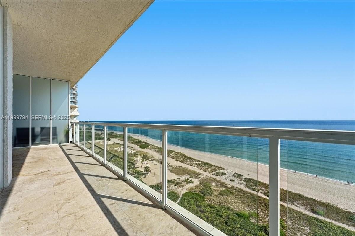 704 North Ocean Boulevard #1002 - Photo 2 of 50