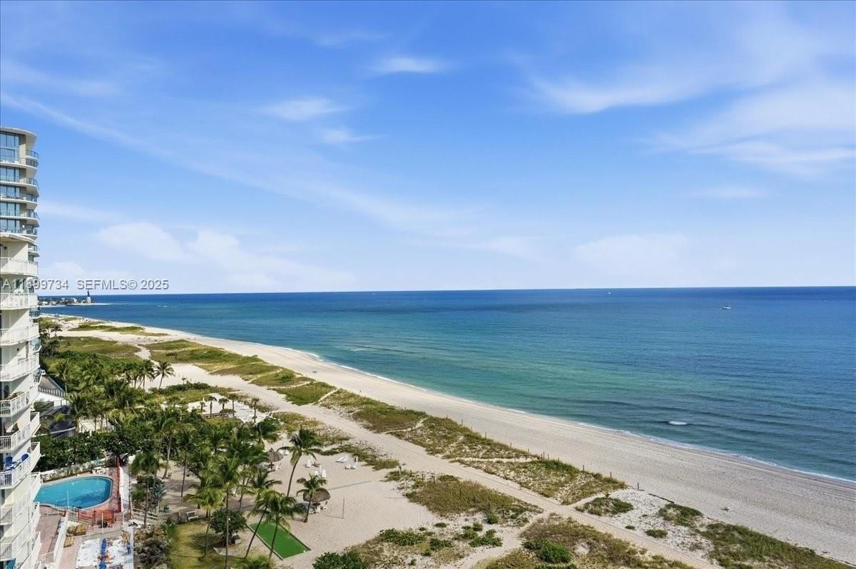 704 North Ocean Boulevard #1002 - Photo 3 of 50