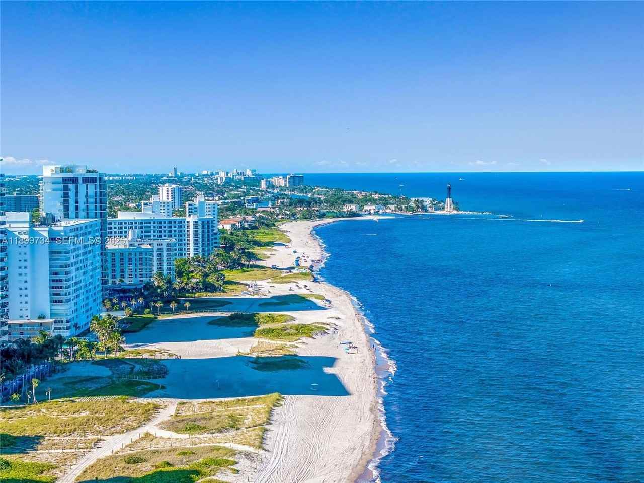 704 North Ocean Boulevard #1002 - Photo 4 of 50