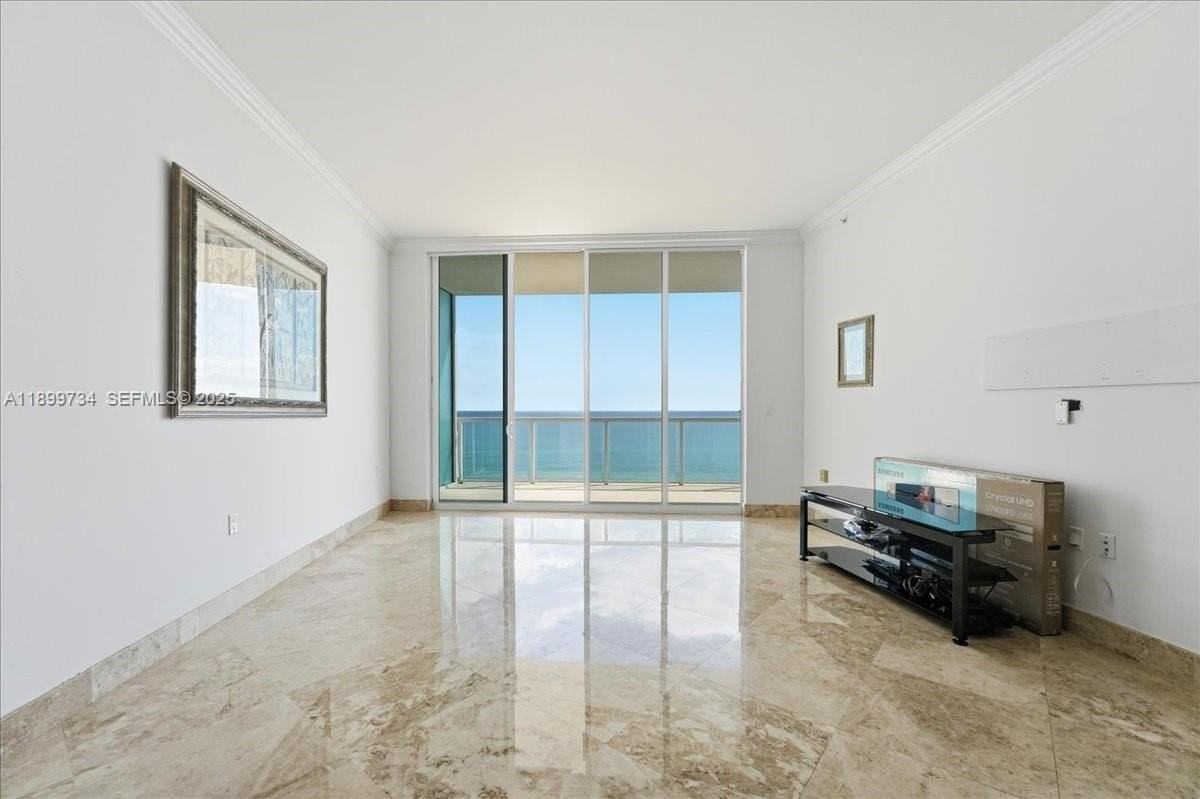 704 North Ocean Boulevard #1002 - Photo 6 of 50