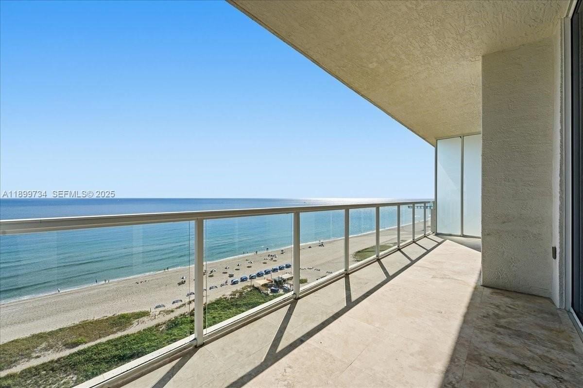 704 North Ocean Boulevard #1002 - Photo 7 of 50