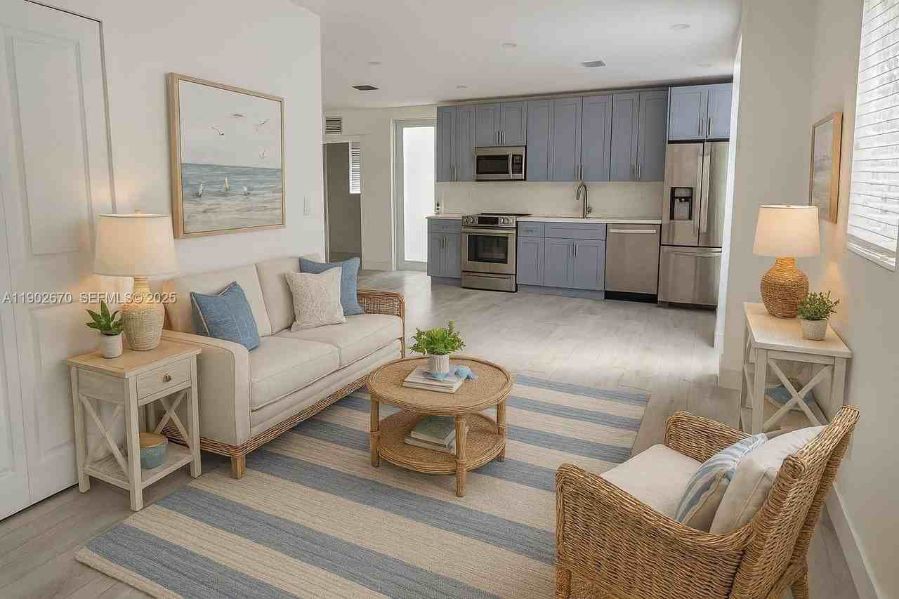 3823 Thomas Avenue - Photo 3 of 36