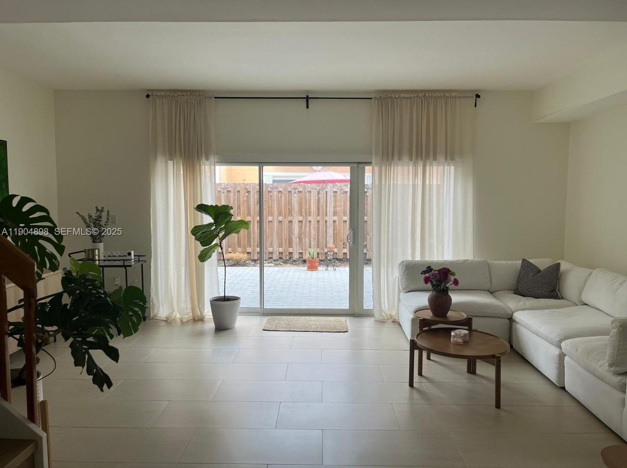 14305 Southwest 57th Lane #7-8