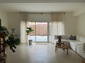 14305 Southwest 57th Lane #7-8 - Photo 1 of 1