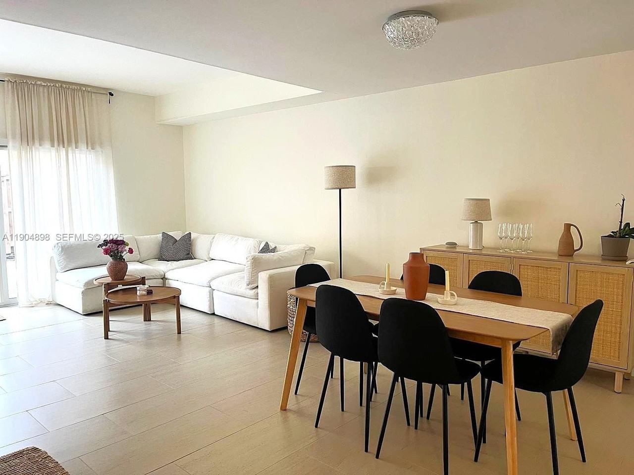 14305 Sw 57th Ln #7-8 - Photo 4 of 44