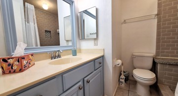 featured image of Nicole Ln