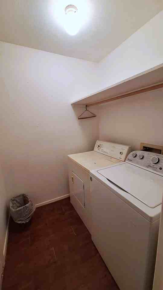 Nicole Ln - Photo 5 of 10