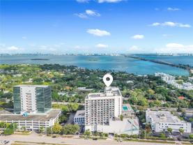 4250 Biscayne Blvd #1502 - Photo 1 of 1