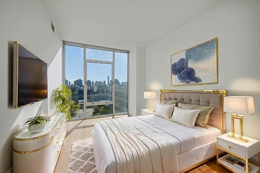 185 South 4th Street - Photo 2 of 10