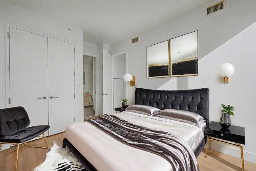 185 South 4th Street - Photo 3 of 10