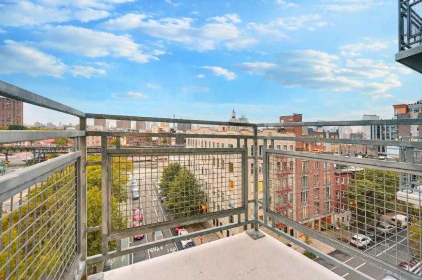 185 South 4th Street - Photo 4 of 10