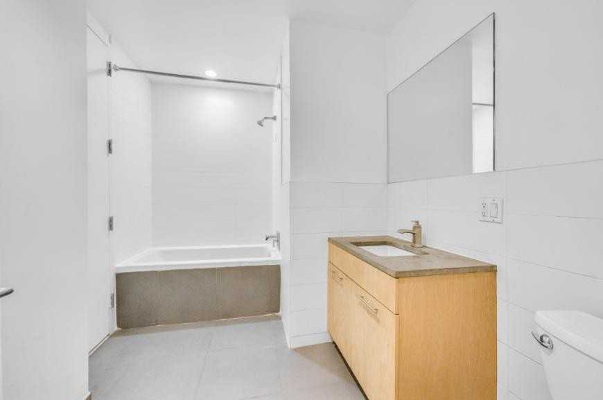 185 South 4th Street - Photo 5 of 10