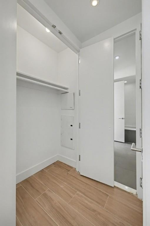 185 South 4th Street - Photo 6 of 10