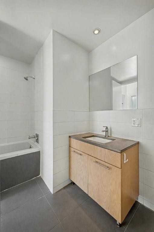 185 South 4th Street - Photo 7 of 10