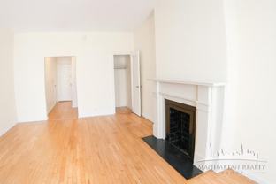 152 East 84th Street - Photo 1 of 1
