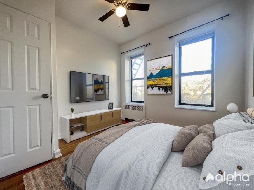 315 East 108th Street - Photo 2 of 6