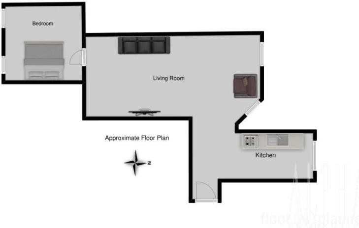 315 East 108th Street - Photo 5 of 6