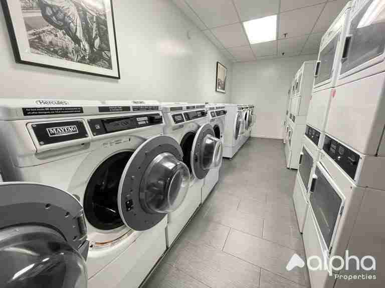 315 East 108th Street - Photo 6 of 6