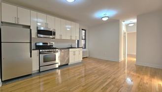 660 Fort Washington Avenue - Photo 1 of 1