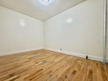 645 West 160th Street - Photo 1 of 1