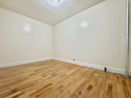 featured image of 645 West 160th Street