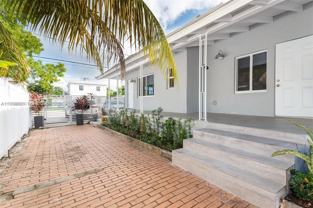 540 Northeast 67th Street #540 - Photo 1 of 1