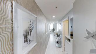 253 Northeast 2nd Street #1602 - Photo 1 of 1